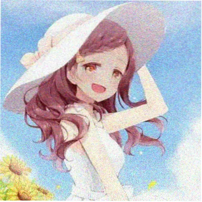 梁音饰演刘二哥